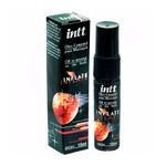 inflate-spray