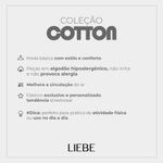 beneficios-colecao-cotton.png