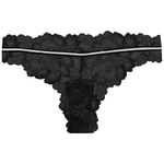 601740-Calcinha-Fio-Dental-em-Renda-Floral-Lace