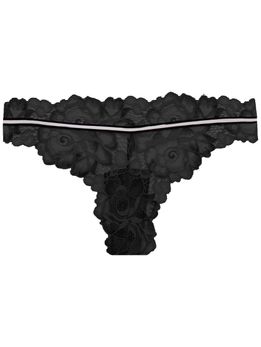 601740-Calcinha-Fio-Dental-em-Renda-Floral-Lace