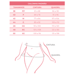 tabela-medidas-calcinha