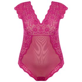 706603-body-plus-size-hot-pink