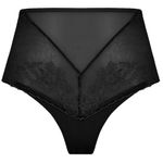 Classic-501315-Calcinha-Alta-em-Renda-e-Tule-Classic-3
