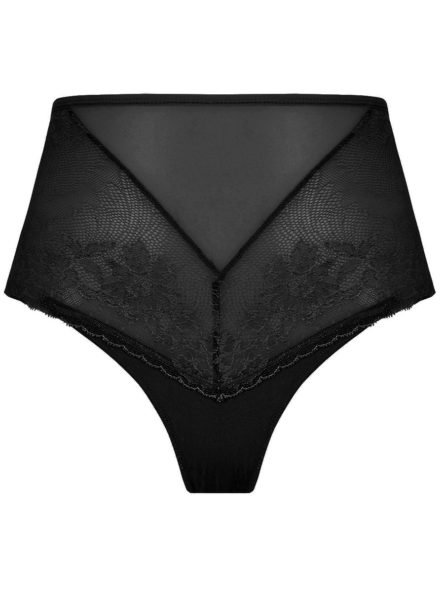Classic-501315-Calcinha-Alta-em-Renda-e-Tule-Classic-3