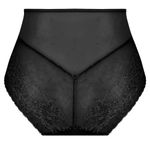 Classic-501315-Calcinha-Alta-em-Renda-e-Tule-Classic-3
