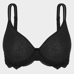 123006-sutia-ultra-light-spacer-lace-