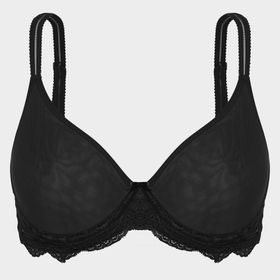 123006-sutia-ultra-light-spacer-lace-