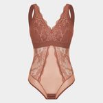 506620-body-regata-nude-renda-BLEND