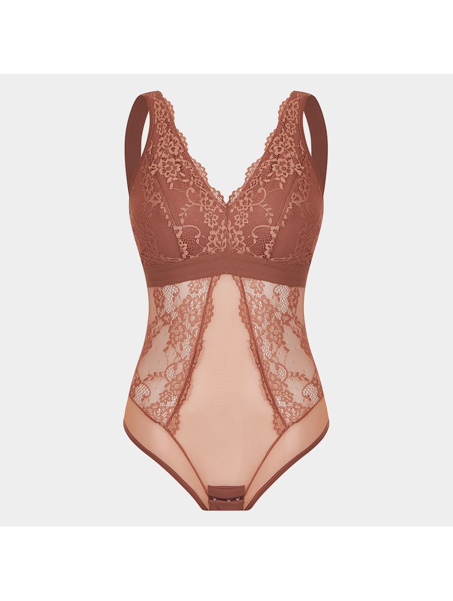 506620-body-regata-nude-renda-BLEND