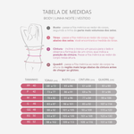 tabela-body