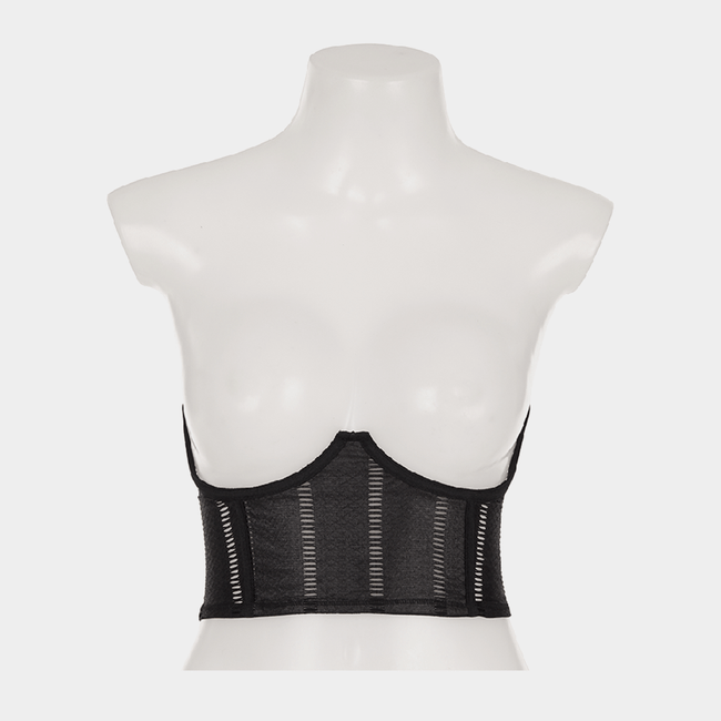 605303-corset-underbust-love-appeal-frente-site-baixa