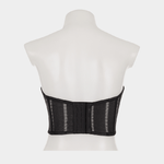 605303-corset-underbust-love-appeal-costas-site-baixa