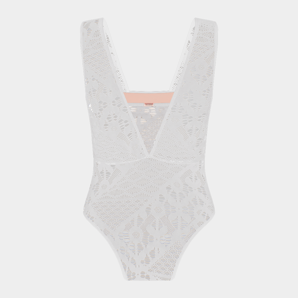 506627 BRANCO costas BODY TOP MY TEXTURES 2