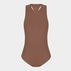 Chocolate em MODA – liebe