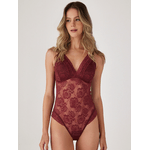 506629-FRENTE-BODY-COM-RENDA-MERLOT