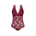 506629-FRENTE-BODY-COM-RENDA-MERLOT-2-copiar-3