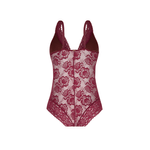 506629-COSTAS-BODY-COM-RENDA-MERLOT-3