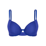 503030-FRENTE-SUTIA-MEIA-TACA--LAZULI