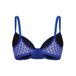 503030-COSTAS-SUTIA-MEIA-TACA--LAZULI