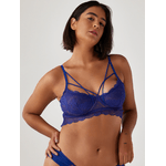 603052-FRENTE-SUTIA-MEIA-TACA-SEM-BOJO-EM-RENDA-LAZULI