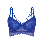603052-FRENTE-SUTIA-MEIA-TACA-SEM-BOJO-EM-RENDA-LAZULI--1-