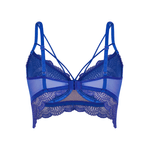 603052-COSTAS-SUTIA-MEIA-TACA-SEM-BOJO-EM-RENDA-LAZULI-1
