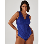 706652-FRENTE-BODY-SEM-BOJO-EM-RENDA-LAZULI-1