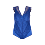 706652-FRENTE-BODY-SEM-BOJO-EM-RENDA-LAZULI