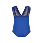 706652-COSTAS-BODY-SEM-BOJO-EM-RENDA-LAZULI
