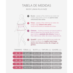 BODY-LINHA-PLUS-SIZE-–-1
