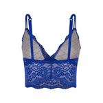 503810-COSTAS-SUTIA-CROPPED-EM-RENDA--LAZULI-2