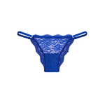 501200-FRENTE-CALCINHA-STRING-EM-RENDA-LAZULI--2
