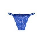 501200-COSTAS-CALCINHA-STRING-EM-RENDA-LAZULI-1
