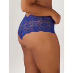 501602--LATERAL-CALCINHA-CALECON-EM-RENDA-LAZULI