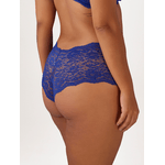 501602--COSTAS-CALCINHA-CALECON-EM-RENDA-LAZULI
