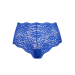 501602--FRENTE-CALCINHA-CALECON-EM-RENDA-LAZULI-1