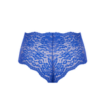 501602--COSTAS-CALCINHA-CALECON-EM-RENDA-LAZULI-2