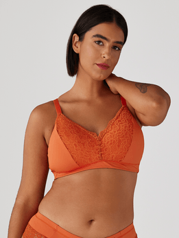 703402-SUTIA-TRIANGULO-MICROFIBRA-RENDADO-PAPRICA-2--1-