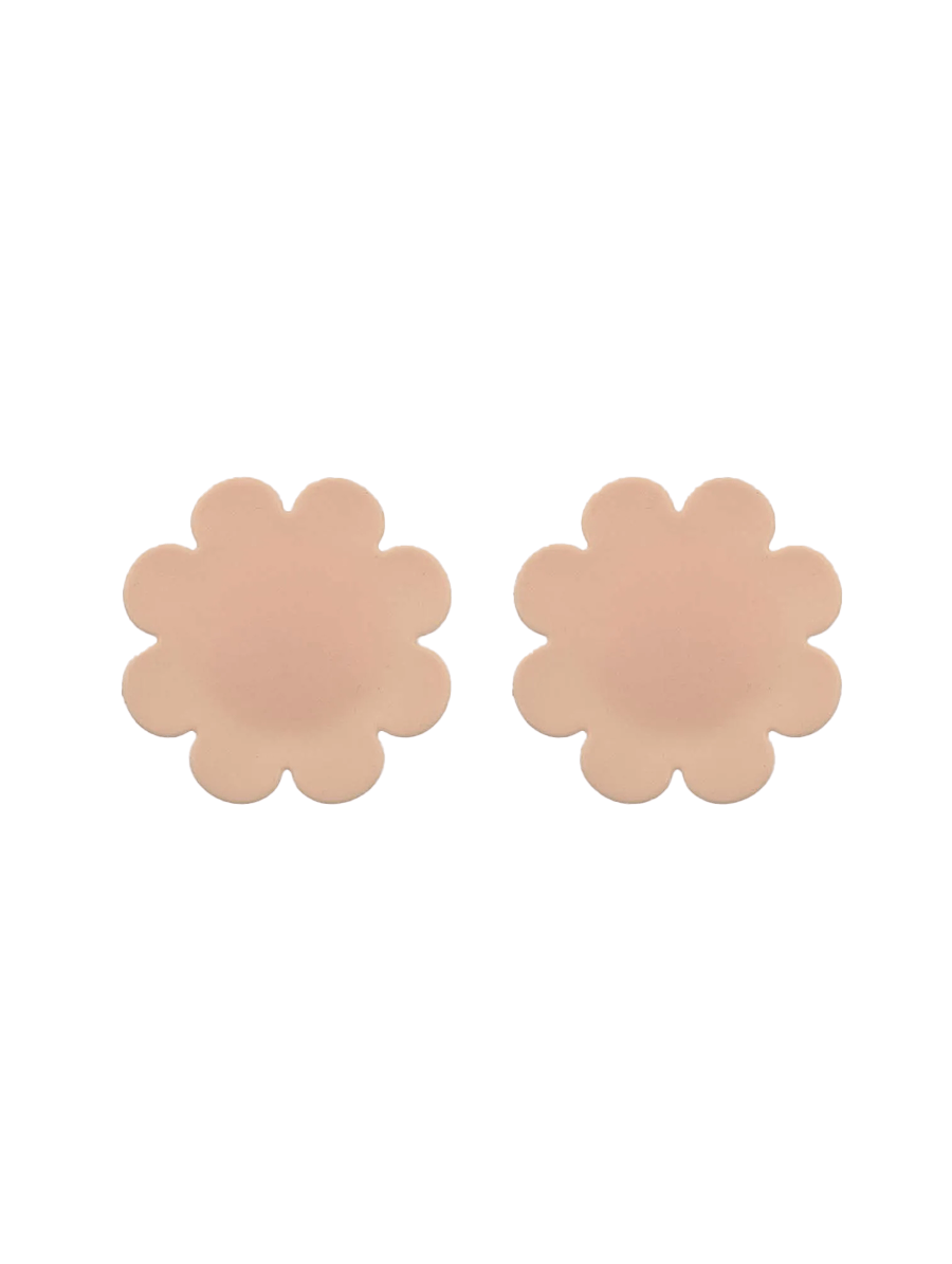 SUTIA-FLOWER