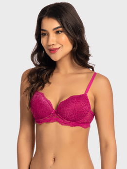 503001-SUTIA-RENDADO-MEIA-TACA-hot-pink-2