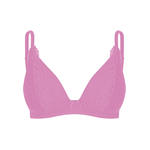 503426-SUTIA-TRIANGULO-COM-BOJO-TULE--RENDADO-CHICLETE-1