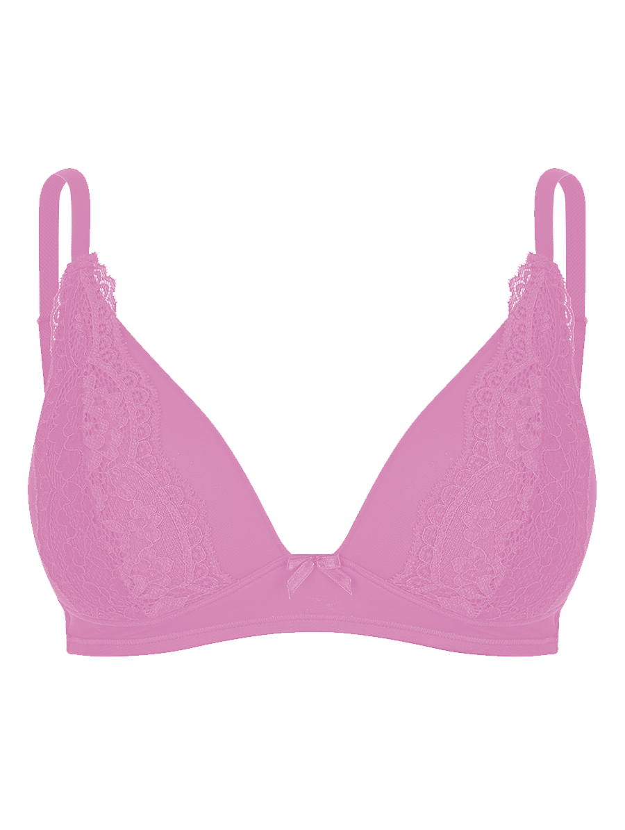 503426-SUTIA-TRIANGULO-COM-BOJO-TULE--RENDADO-CHICLETE-1