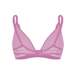 503426-SUTIA-TRIANGULO-COM-BOJO-TULE--RENDADO-CHICLETE-2