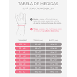 tabela-medidas-SUTIA-TOP-CROPPED-BLUSA-–-1
