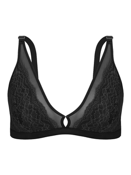 703826-SUTIA-TRIANGULO-TULE-RENDA-PRETO-2