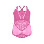 706626-FRENTE-CHICLETE-BODY-PLUS