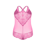 706626-COSTAS-CHICLETE-BODY-PLUS