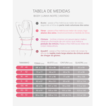 tabela-medidas-BODY-LINHA-NOITE-VESTIDO-–-1