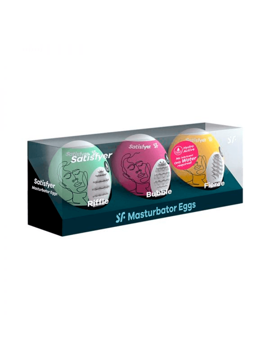 set-of-3-masturbator-egg-riffle-bubble-and-fierce-3-600x600
