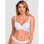 503028-SUTIA-MEIA-TACA-BRANCO-2